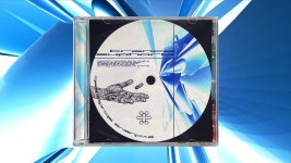 요즘 MZ세대 대인기 장르 - 포스트락 마이너 갤러리