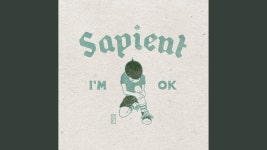 Im Ok - Sapient | Shazam Im Ok - Sapient