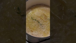 [네이버 인플루언서] #리필라프 : 커리와 스튜를 비롯한 다양한 고기요리와 서양 소스에 잘 어울려요. #꽁블tv 에 자세한 레시피 참고하세요.