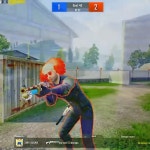 TEAM NAMO - YouTube TEAM NAMO