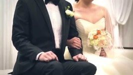 인천 그랜드호텔 웨딩의 전당 본식 영상 | Doovi 인천 그랜드호텔 웨딩의 전당 본식 영상