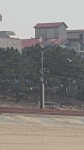 행복두배로 - YouTube