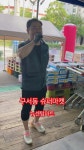 뉴센텀마트 - YouTube