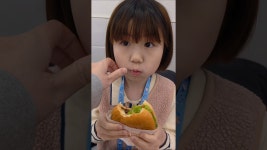 네이버 인플루언서 [네이버 인플루언서] 인천 서구청 수제버거는 더블다운 버거