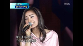 이안< 물고기자리 원히트 원더 퀸 - 써클차트 마이너 갤러리
