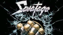 In the Dream - Savatage: 노래 가사, 뮤직 비디오 및 콘서트