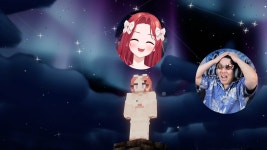 뻬리 쩔어 - 에스더 미니 갤러리