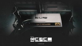 엔드필드 게임 플레이 데모 03 공개 - 승리의 여신 니케 갤러리