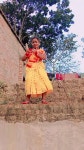 Sangita Roy - YouTube