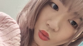 아 웃겨 - 사이퍼즈 갤러리