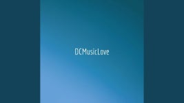 Next - DC Music_Love: 노래 가사, 뮤직 비디오 및 콘서트