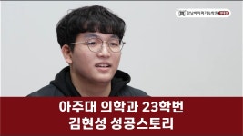 정병호 닮았노 - 한석원 마이너 갤러리
