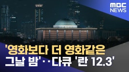 이명세 19년만의 신작 김어준 다큐 영화가 어케 구리냐면 - 새로운보수당 마이너 갤러리