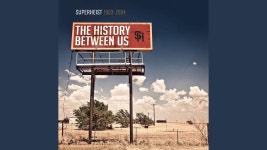 The Ghost - Superheist | Shazam The Ghost - Superheist