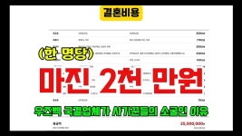 나도 사업 망하면 업체 해야지 - 국제결혼 마이너 갤러리 나도 사업 망하면 업체 해야지  - 국제결혼 마이너 갤러리