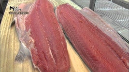 호타루 생각날때마다 보는거 - 날씨의 아이 마이너 갤러리