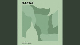 Lantana - Dpsht & tenkousei.: Song Lyrics, Music Videos & Concerts