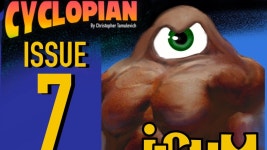 Hero Shack Attack - Jan 31 2024 - YouTube Hero Shack Attack - Jan 31 2024