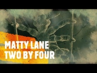Matty Lane | ReverbNation Matty Lane | Alternative from Bathurst, NSW, AU