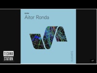 Pure - Aitor Ronda | Shazam Pure - Aitor Ronda