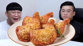 굽네 신제품은 맛있어보이네여 - 레드벨벳 갤러리