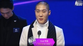 ★노예계약 사기꾼 BJ턱형 신고 - 인터넷방송 갤러리