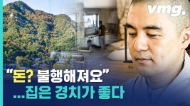 무소유 vs 풀소유 - 노래연습 마이너 갤러리