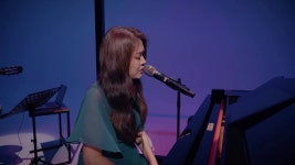물망초 - 노래연습 마이너 갤러리