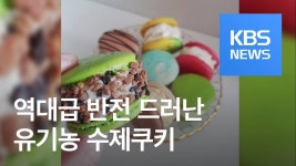 굴단을 식당으로 비유하면 - 나무위키 차단 소명 마이너 갤러리