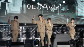 [뉴이스트W]20180825 춘천KPOP메가콘서트 NUEST W DEJAVU  [빛의그늘의 사심편집] by 사심편집빛의그늘 · Savieo · Your #1 tool... 