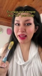 Katherin Pardo - YouTube