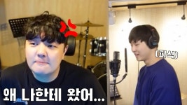 목표가 딱 정해져있었는데 - 노래연습 마이너 갤러리