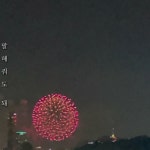 젠의 게임 세상 (zen) - YouTube