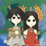 Rin Niko - YouTube Rin Niko