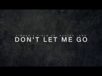 Finders Field Videos | ReverbNation