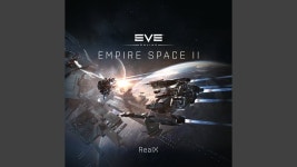 Close to a Holy Place - Real-X: Song Lyrics, Music Videos & Concerts