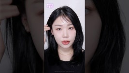 네이버 인플루언서 [네이버 인플루언서] 혈색 한스푼 담은 깰끔 #데일리메이크업 🖤