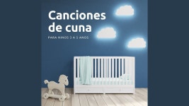Música Ambiental - Estrella Cuna: Song Lyrics, Music Videos & Concerts