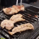 계략 망포본점 - YouTube 계략 망포본점