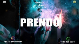 Prendo - El Shaq Produciendo: 노래 가사, 뮤직 비디오 및 콘서트