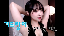 k-소라라 - AKB48 갤러리