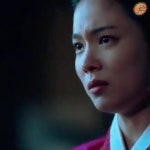 Fantasy Kdramaz - YouTube Fantasy Kdramaz