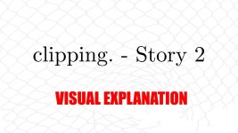 clpping. - Story 2 박자 분석 영상 - 국민의 정부 (김대중) 마이너 갤러리