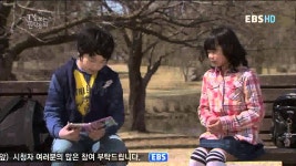 TV로 보는 원작동화 - TV Tale_거울공주2부_#001 | Doovi TV로 보는 원작동화 - TV Tale_거울공주2부_#001