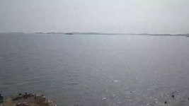 [무안군 하늘별바다펜션] 황토 갯벌 해수욕 | Doovi [무안군 하늘별바다펜션] 황토 갯벌 해수욕