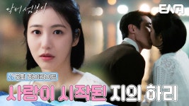 ㅇㅇ - 만화 갤러리