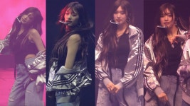 현서 - KCON 마이너 갤러리