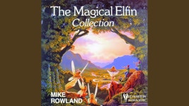 Solace, Pt. 2 - Mike Rowland: 노래 가사, 뮤직 비디오 및 콘서트