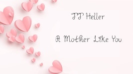 Mother - J.J.: 노래 가사, 뮤직 비디오 및 콘서트