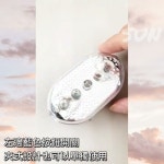尚揚商行 - YouTube 尚揚商行